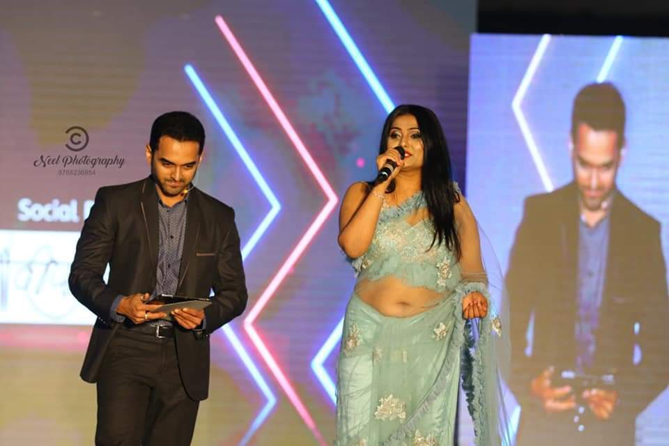 Samradniey Khandeshchi 004