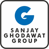 Sanjay Ghodawat Group