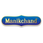 Manikchand