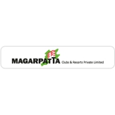 Magarpatta Clubs and Resorts