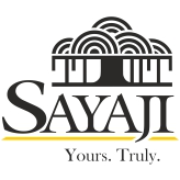 Sayaji