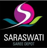 Saraswati Saree Depot