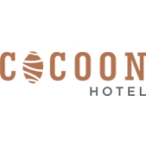 Cocoon Hotel