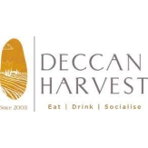 Deccan Harvest