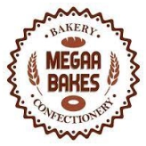 Megaa Bakes