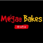 MegaaBakes