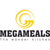 MegaMeals