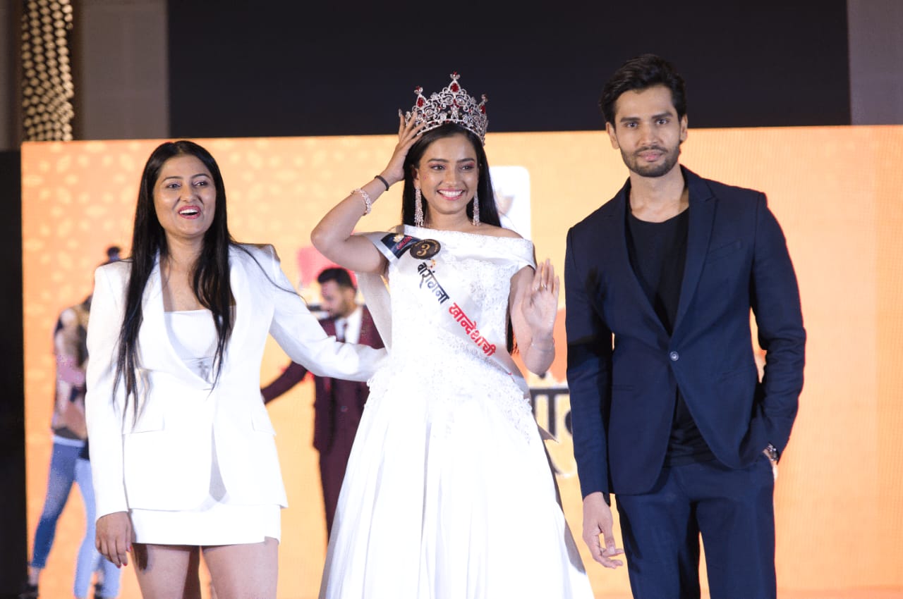 Veer & Veerangna of Maharashtra 2022_003
