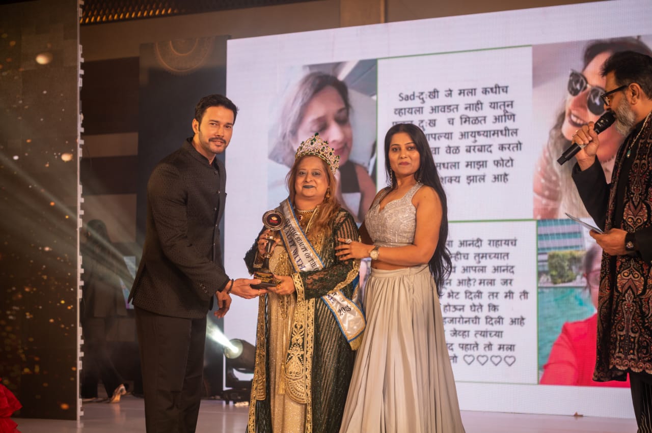Awards 003