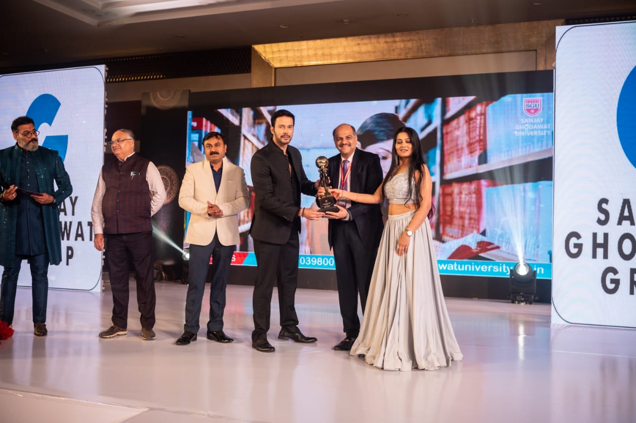 Awards 001