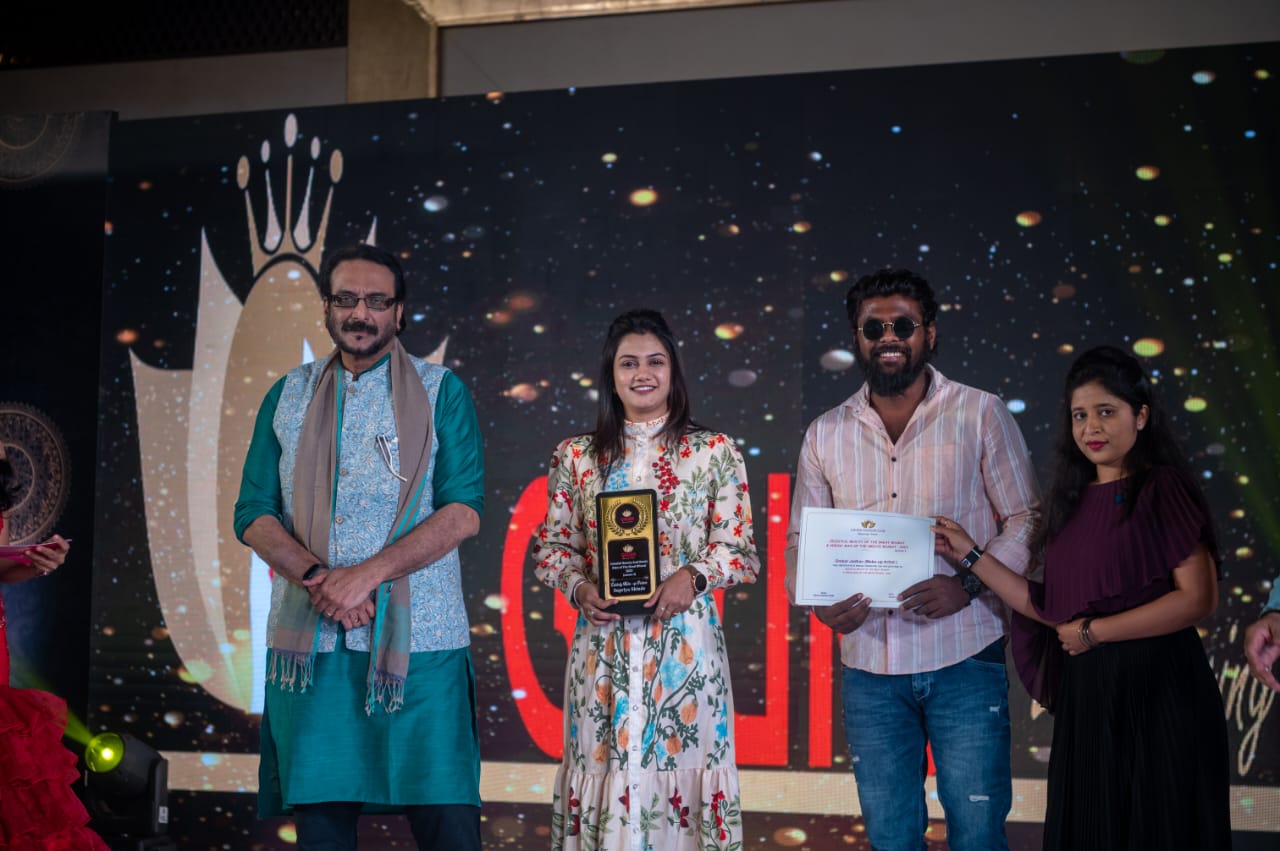 Awards 005
