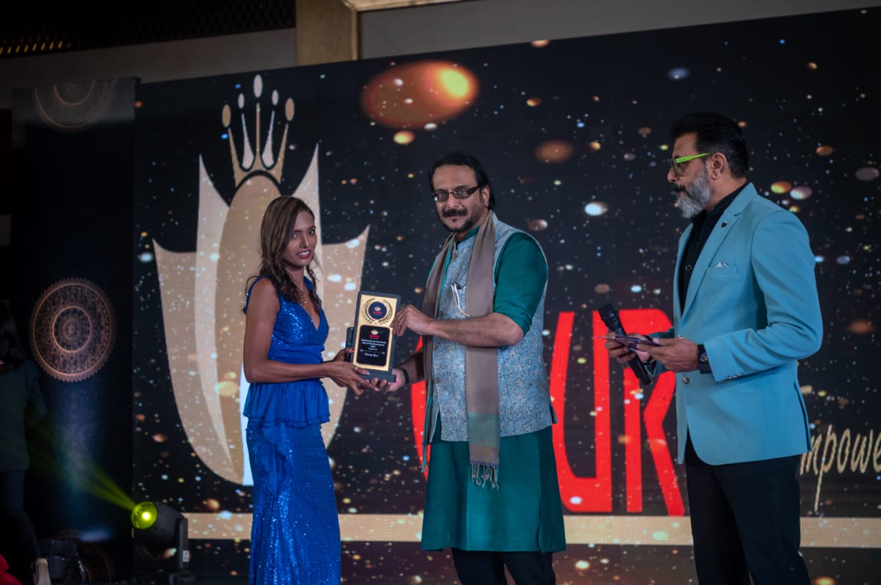 Awards 004