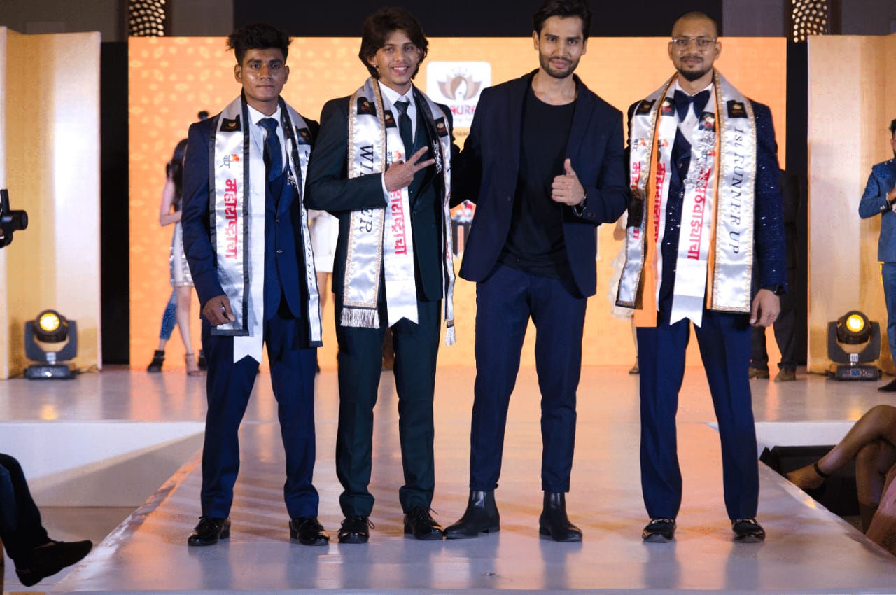 Top 3 Veer Maharashtraacha 2022